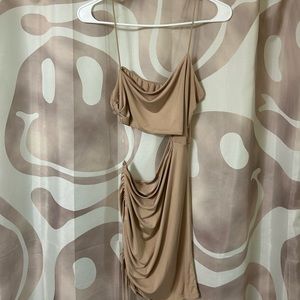 Charlotte Russe Dress